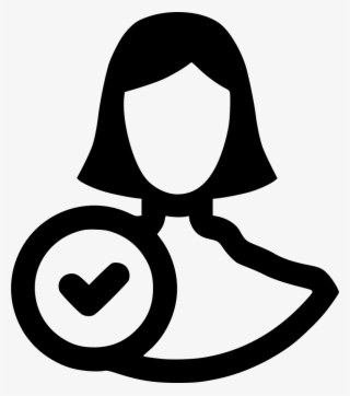 Png File Svg - Icon #9521739