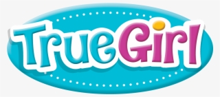 True Girl #9521749