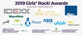 Does Reading About These Incredible Girls Make You - Graphic Design #9521793