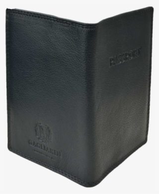 Proel Flash15sp #9521808