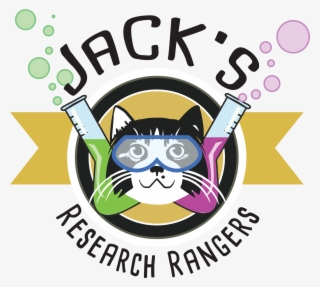 At Jack's Crackers, We're Always On The Lookout For - Jack’s Crackers, Llc #9521865