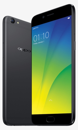 Oppo Oppo R9s 12218 - Oppo R9s Price In Pakistan #9521866
