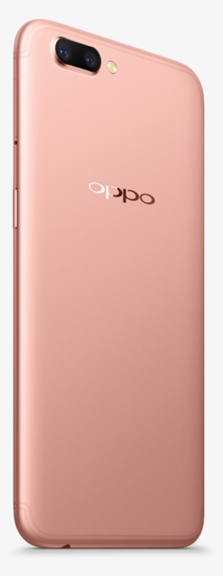 Deals For Oppo R11 - Samsung Galaxy #9521916 Deals For Oppo R11 - Samsung Galaxy #9521916