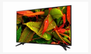 Tv Star X 32 Pouces #9521967