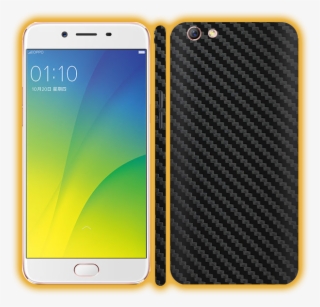 Oppo R9s Plus - Samsung Galaxy #9522057 Oppo R9s Plus - Samsung Galaxy #9522057