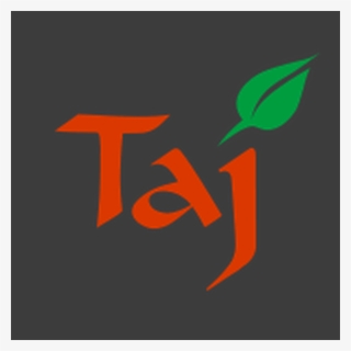 Taj Wiki, Taj History, Taj News - Emblem #9522061