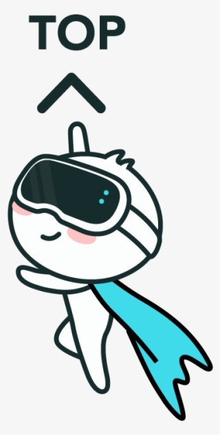 Back To Top #9522062