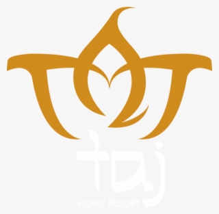 Grand Construtora - Emblem #9522084