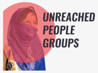 Globe International Is A Missionary Sending Agency - Poster #9522124