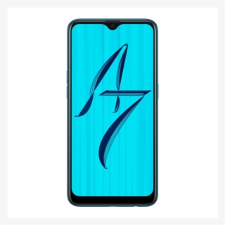 Oppo A7 Price In Kenya #9522154