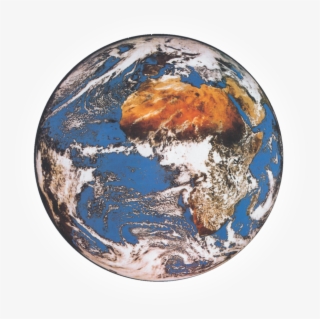 Worldwide Pioneers In Electroless Nickel Coating Innovation - Büyük Dünya Atlası Utarid #9522186