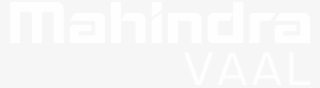 Toggle Navigation #9522229