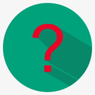 Faq - Note Needle #9522275