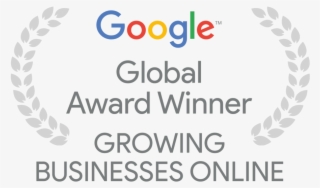 Kisspng Photographer Wedding Photography Portrait Photogra #9522276