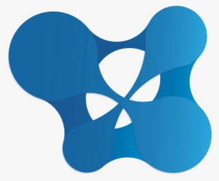 Eyukti Solutions - Flag #9522315