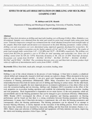 Pdf - Document #9522323 Pdf - Document #9522323