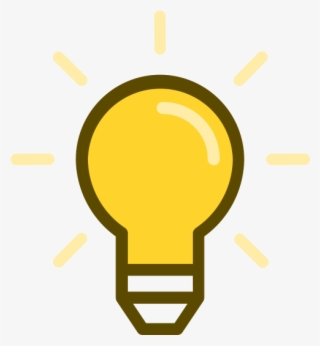 Smart Recommendations - Illustration #9522325