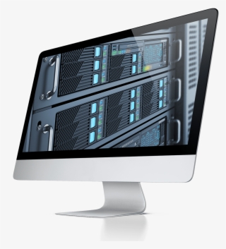 It Support #9522363
