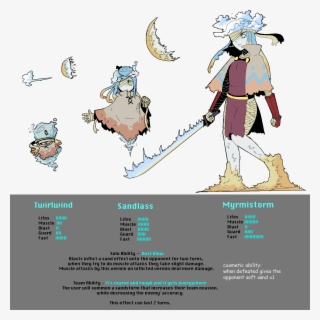 Vermin - Cartoon #9522397