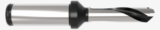 Endmill #9522432