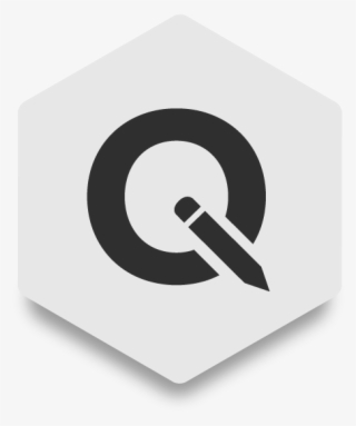 Quick Editor Admin - Circle #9522437