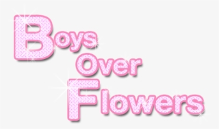 46 49hana Yori Dango Live Saison 1 01fansub Par Drama - Lilac #9522459