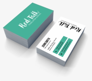 Ready To Go Designs - Box #9522507