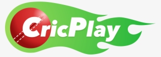 Cricplay Launches India's First-ever Free Fantasy Cricket - Graphic Design #9522512