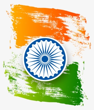 Republic Day Background Png #9522553