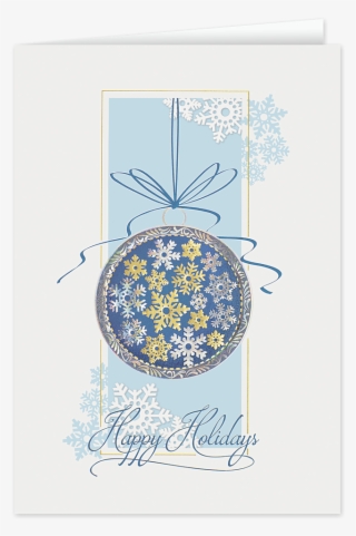 Card Designs - Illustration #9522554