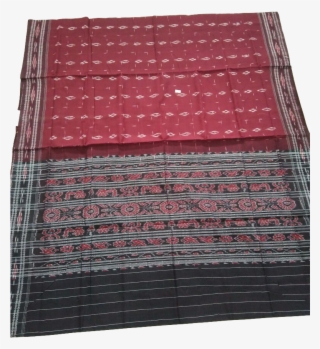 #8 ₹1880/- - Placemat #9522555