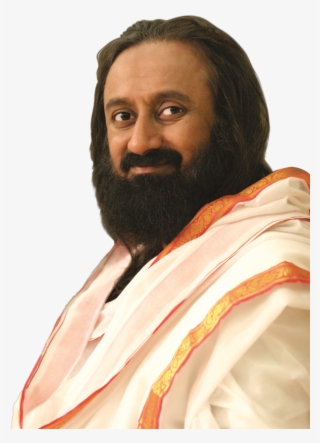 Unveiling Infinity In Dubai With Gurudev Sri Sri Ravi - Sri Sri Ravi Shankar Guruji #9522583