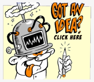 Special Offer Clipart Sticker - Cartoon #9522620