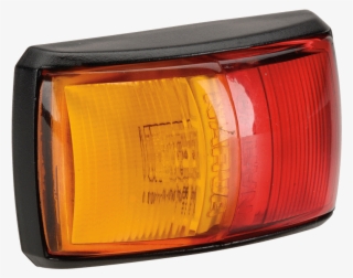 Lamp #9522626