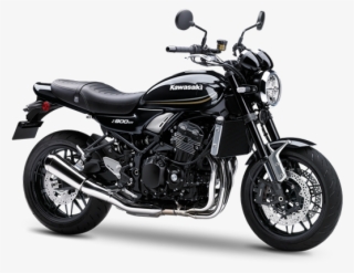 Z900rs - Yamaha Vmax On Road Price In Delhi #9522669