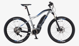 Yamaha #9522678