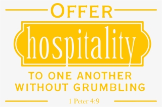 1 Peter - Graphic Design #9522729