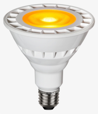 Led Lamp #9522730