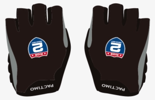 Gloves - Leather #9522801