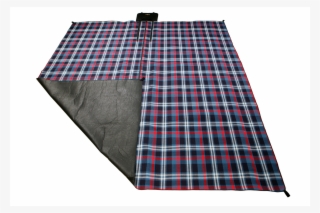 Oztrail Deluxe Picnic Rug - Scott Pilgrim Vs. The World #9522805