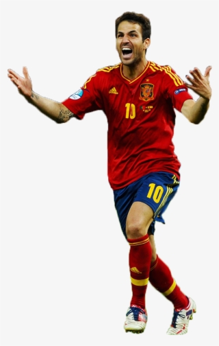 Sergio Ramos Sergio Ramos Iker Casillas Cesc Fàbregas - Sergio Ramos Spain Png #9522842
