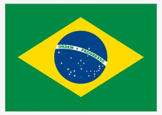 Brazil Flag Sticker 3x4\ - Flag Brazil #9522919 Brazil Flag Sticker 3x4\ - Flag Brazil #9522919