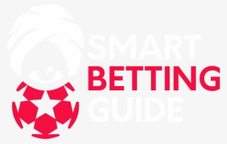 Op=op Voordeelshop #9522920