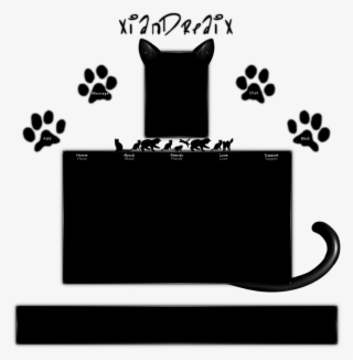 Clip Art Imvu Homepage - Homepage Imvu Png #9522954