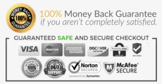 Share - Mcafee Secure #9522956