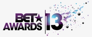 Bet Hip Hop Awards 2013 Logo - Bet Awards #9522958