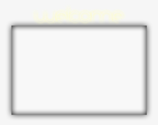 Roxierockette's Free Imvu Div & Iframe Layouts Starry - Parallel #9522994