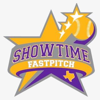 Location - Emblem #9522996