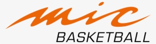 Micbasketball🏀 On Twitter - Graphic Design #9522997