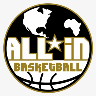 Allinoriginalfinal - 2012–13 Charlotte Bobcats Season #9523021